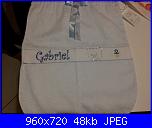 i miei lavori aledena-gabri-jpg