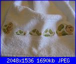 tekere205 alcuni mei lavori-tarta-jpg