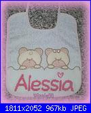 I lavori di Winnie88-img_20150322_172404-jpg