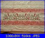 I lavori di clementina 54-epsn2799-jpg