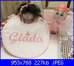 I ricami di Anapaola-giada-jpg