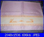 I miei ricami - Elisabetta90-dscn2478-jpg