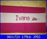 I miei lavori- chiocciolinablu-10351101_10206696909804069_3070099363515019136_n-jpg