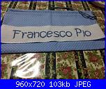 I miei lavori- chiocciolinablu-10898113_10206025402296801_3989046328141198471_n-jpg