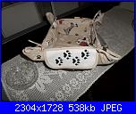 I Miei Lavori:Rita74-sam_1447-jpg