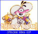 I miei lavori - Ary79-18lo-gif