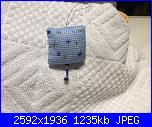 I miei ricami -  Sandra 24-img_0432-jpg