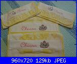 I miei lavori - Lidiatara1-10665790_10204378203712620_2213344834438394057_n-jpg