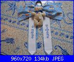 I miei lavori - Lidiatara1-969099_10200958815310047_374763146_n-jpg