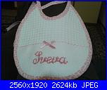 I miei lavori - Lidiatara1-20150203_220704-jpg