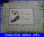 I miei lavori - Lidiatara1-20141112_214308-jpg