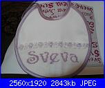 I miei lavori - Lidiatara1-20150203_205016-jpg