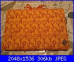 I miei lavori - Lidiatara1-11065962_10205926113289392_1150360021_o-jpg