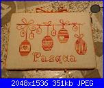 I miei lavori - Lidiatara1-11069749_10205926036527473_828918799_o-jpg