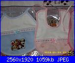 i lavori di Aimiy-dsci0170-jpg