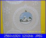 i lavori di Aimiy-dsci0157-jpg