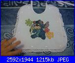 Hythien - I lavoretti della zia-wp_000425-jpg