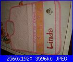 June: i miei lavoretti-20150422_161043-jpg