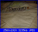 June: i miei lavoretti-20150423_153033-jpg