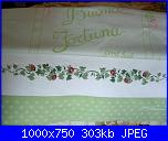 I lavori di clementina 54-epsn2803-jpg