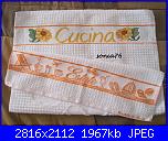 I Lavori di Sonia76-img_5016-jpg