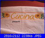 I Lavori di Sonia76-img_5009-jpg