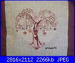 I Lavori di Sonia76-img_4959-jpg