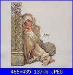 i miei lavori- murrina-sl383389-jpg