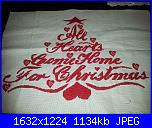 Stefania_72  I miei lavori-20150503_153147-jpg