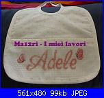 Ma12ri - I miei lavori-per-adele-3-jpg