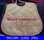 Ma12ri - I miei lavori-per-adele-2-jpg