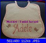 Ma12ri - I miei lavori-per-adele-1-jpg