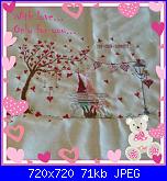 Alcuni lavori di Elda-2015-05-23_16-47-54-jpg