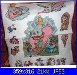 beatricemaria: I miei ricami-4f2395fd-jpg