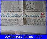 I miei ricami - Elisabetta90-dscn2492-jpg