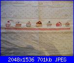 I miei ricami - Elisabetta90-dscn2490-jpg