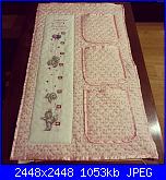 I nostri fiocchi nascita-img_20131212_073430-jpg