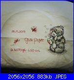 I nostri fiocchi nascita-img_20131221_091509-jpg