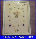 I nostri fiocchi nascita-img_20150424_075131-jpg