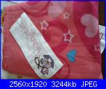 June: i miei lavoretti-20150605_135802-jpg