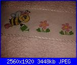 June: i miei lavoretti-20150528_161921-jpg