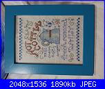 Stefania_72  I miei lavori-20150607_174237-jpg