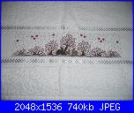 I miei ricami - Elisabetta90-dscn2498-jpg