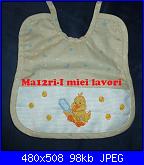 Ma12ri - I miei lavori-bav-1-jpg