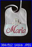 martac: I miei ricami-maria-pic-jpg