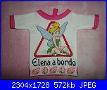 I Miei Lavori:Rita74-sam_1687-jpg