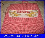 alcuni lavori di Maria Teresa49-img_3286-jpg