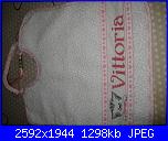 alcuni lavori di Maria Teresa49-img_3268-jpg