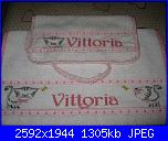 alcuni lavori di Maria Teresa49-img_3269-jpg