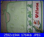 alcuni lavori di Maria Teresa49-img_3270-jpg